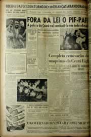 Hemeroteca - pagina correio_do_ceara_1948_08_0176.jpg