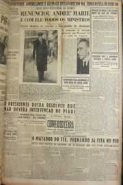 Hemeroteca - pagina correio_do_ceara_1948_08_0177.jpg