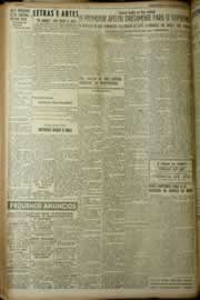 Hemeroteca - pagina correio_do_ceara_1948_08_0178.jpg