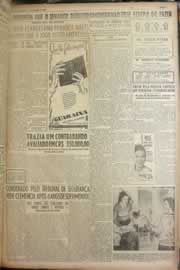 Hemeroteca - pagina correio_do_ceara_1948_08_0179.jpg