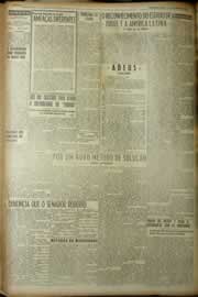 Hemeroteca - pagina correio_do_ceara_1948_08_0180.jpg