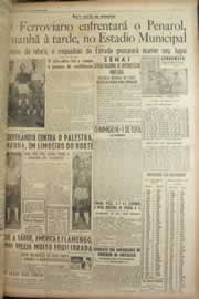 Hemeroteca - pagina correio_do_ceara_1948_08_0181.jpg