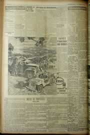 Hemeroteca - pagina correio_do_ceara_1948_08_0182.jpg