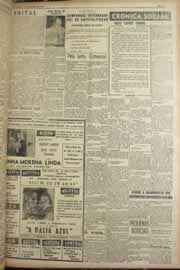 Hemeroteca - pagina correio_do_ceara_1948_08_0183.jpg