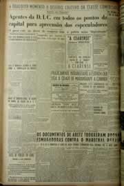 Hemeroteca - pagina correio_do_ceara_1948_08_0184.jpg