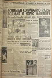 Hemeroteca - pagina correio_do_ceara_1948_08_0185.jpg