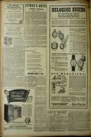 Hemeroteca - pagina correio_do_ceara_1948_08_0186.jpg