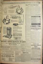 Hemeroteca - pagina correio_do_ceara_1948_08_0187.jpg