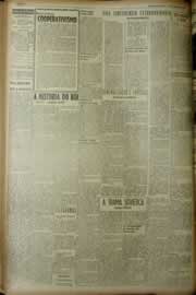 Hemeroteca - pagina correio_do_ceara_1948_08_0188.jpg