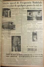Hemeroteca - pagina correio_do_ceara_1948_08_0189.jpg