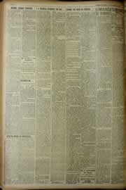 Hemeroteca - pagina correio_do_ceara_1948_08_0190.jpg