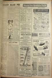 Hemeroteca - pagina correio_do_ceara_1948_08_0191.jpg