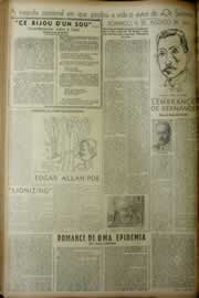 Hemeroteca - pagina correio_do_ceara_1948_08_0192.jpg