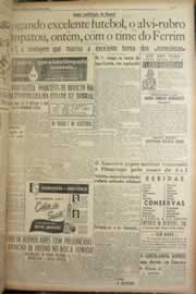 Hemeroteca - pagina correio_do_ceara_1948_08_0193.jpg