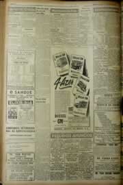 Hemeroteca - pagina correio_do_ceara_1948_08_0194.jpg