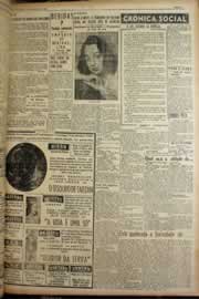 Hemeroteca - pagina correio_do_ceara_1948_08_0195.jpg