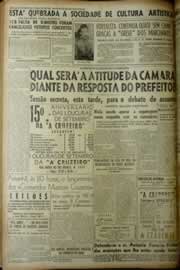 Hemeroteca - pagina correio_do_ceara_1948_08_0196.jpg