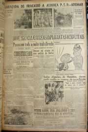 Hemeroteca - pagina correio_do_ceara_1948_08_0197.jpg