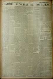 Hemeroteca - pagina correio_do_ceara_1948_08_0198.jpg