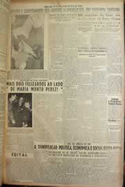 Hemeroteca - pagina correio_do_ceara_1948_08_0199.jpg