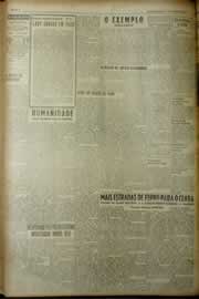Hemeroteca - pagina correio_do_ceara_1948_08_0200.jpg