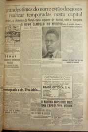 Hemeroteca - pagina correio_do_ceara_1948_08_0201.jpg