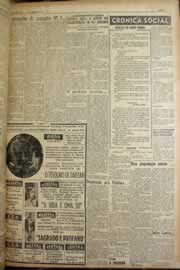 Hemeroteca - pagina correio_do_ceara_1948_08_0203.jpg