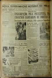 Hemeroteca - pagina correio_do_ceara_1948_08_0204.jpg