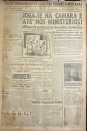 Hemeroteca - pagina correio_do_ceara_1948_09_0002.jpg