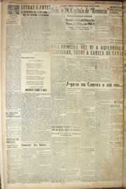 Hemeroteca - pagina correio_do_ceara_1948_09_0003.jpg