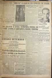Hemeroteca - pagina correio_do_ceara_1948_09_0004.jpg