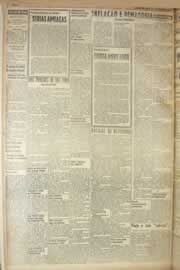 Hemeroteca - pagina correio_do_ceara_1948_09_0005.jpg