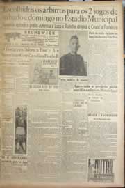 Hemeroteca - pagina correio_do_ceara_1948_09_0006.jpg