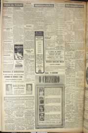 Hemeroteca - pagina correio_do_ceara_1948_09_0007.jpg