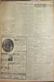 Hemeroteca - pagina correio_do_ceara_1948_09_0008.jpg
