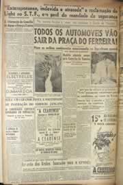 Hemeroteca - pagina correio_do_ceara_1948_09_0009.jpg