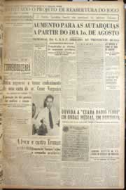 Hemeroteca - pagina correio_do_ceara_1948_09_0010.jpg