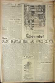 Hemeroteca - pagina correio_do_ceara_1948_09_0011.jpg