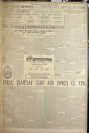 Hemeroteca - pagina correio_do_ceara_1948_09_0012.jpg
