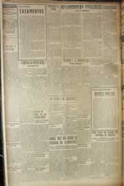Hemeroteca - pagina correio_do_ceara_1948_09_0013.jpg