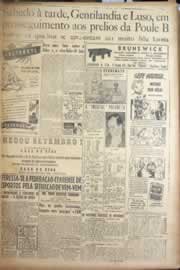 Hemeroteca - pagina correio_do_ceara_1948_09_0014.jpg
