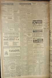 Hemeroteca - pagina correio_do_ceara_1948_09_0015.jpg