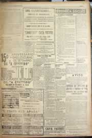 Hemeroteca - pagina correio_do_ceara_1948_09_0016.jpg