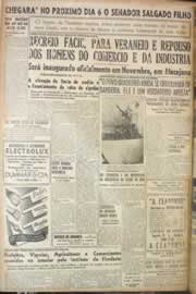 Hemeroteca - pagina correio_do_ceara_1948_09_0017.jpg