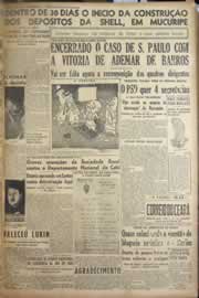 Hemeroteca - pagina correio_do_ceara_1948_09_0018.jpg