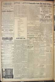 Hemeroteca - pagina correio_do_ceara_1948_09_0019.jpg
