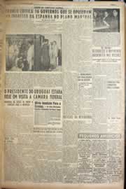 Hemeroteca - pagina correio_do_ceara_1948_09_0020.jpg