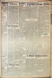 Hemeroteca - pagina correio_do_ceara_1948_09_0021.jpg
