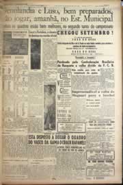 Hemeroteca - pagina correio_do_ceara_1948_09_0022.jpg