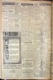 Hemeroteca - pagina correio_do_ceara_1948_09_0023.jpg